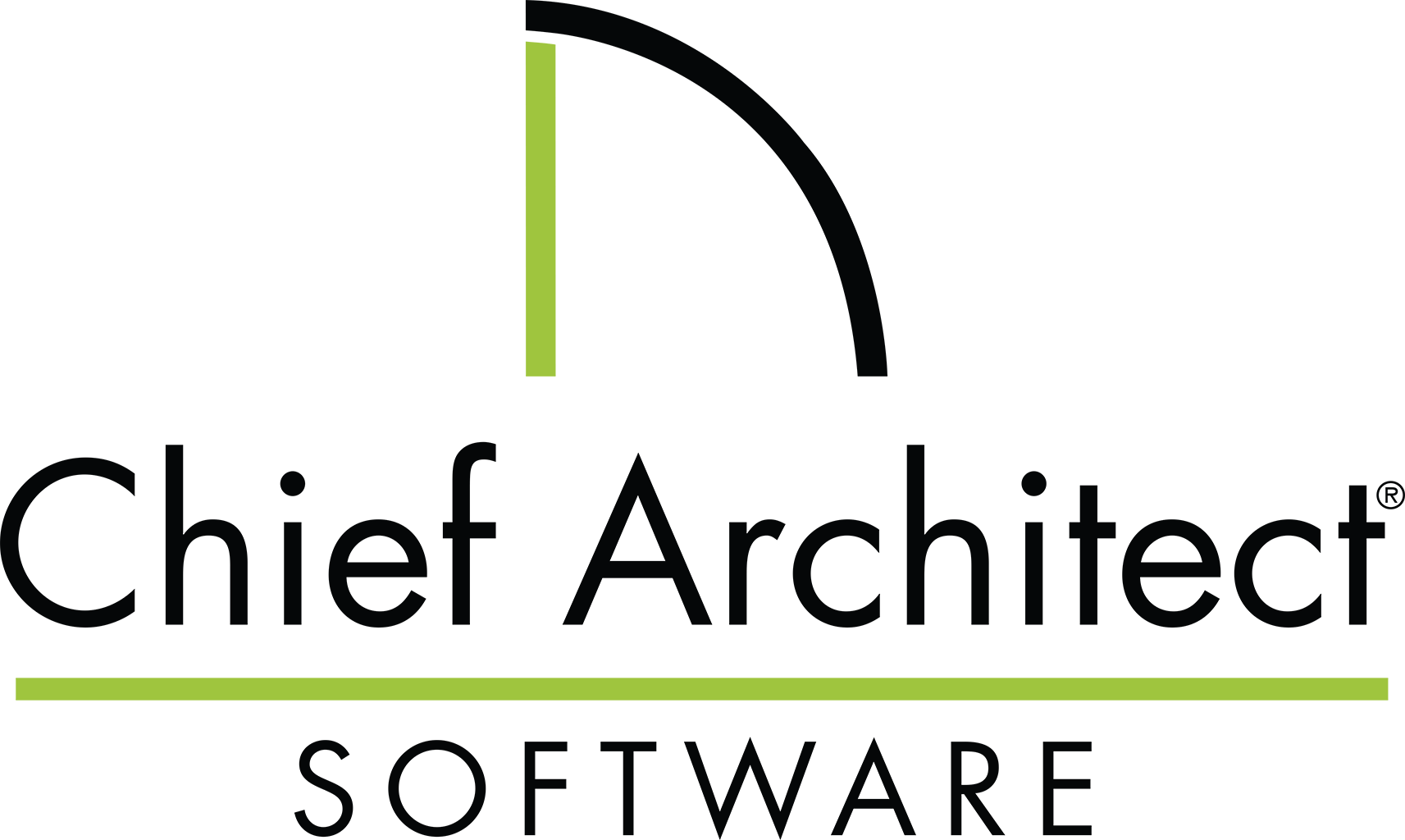 chief-architect-logo